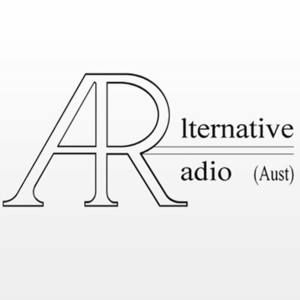 Alternative Radio