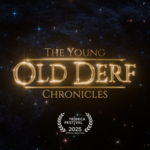 The Young Old Derf Chronicles