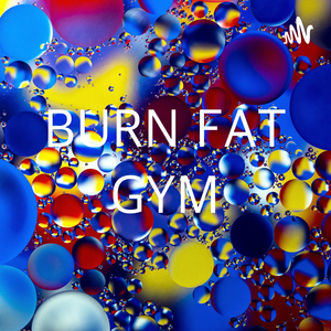 BURN FAT GYM