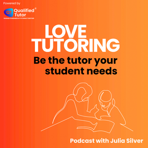 Qualified Tutor Podcast