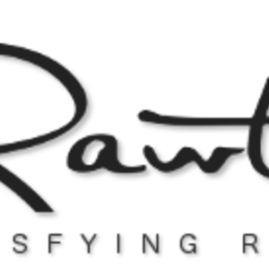 The Raw Food Podcast