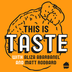 The Explosion of Non-Alcoholic Beer