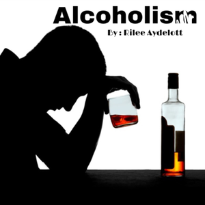 Alcoholism