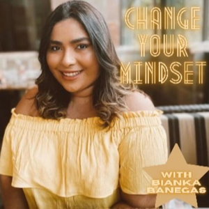 Change Your Mindset
