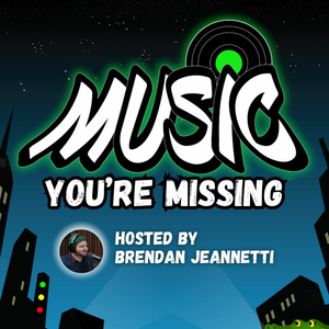 How K-Pop Singer SinB Helped Clay and Friends Go Viral from Music You