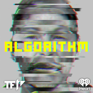 Algorithm