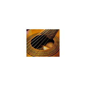 Corridos