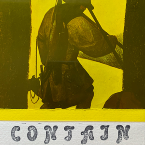 Contain