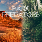 The Camp - Park Predators