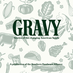 Bananas Foster: A Beloved New Orleans Dessert