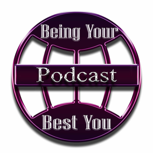 Being Your Best You