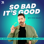 The Rules Justin Baldoni Promised to Obey