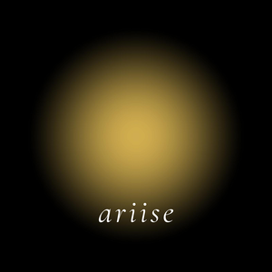 Ariise