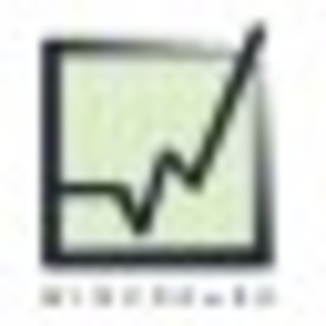 Marathon Money Podcast – The Only Financial Education Website You Need! Stock Picks and Option Plays weekly.