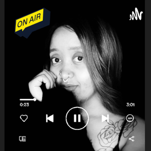 ENOUGH EXCUSES PODCASTS 