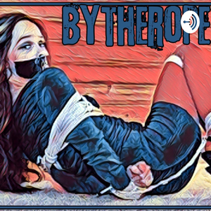 By The Rope Podcast