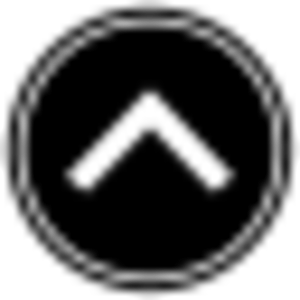 Podcast Sermons - Church in Lebanon Oh 45036- Lebanon Ohio - Antioch Church in the Countryside YMCA