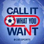 The USMNT's Bracket Is a Gift