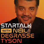 Malcolm Gladwell on "Revenge of the Tipping Point"