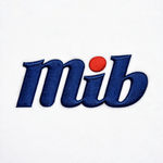 Messi’s Moment of Transcendent Magic