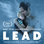 Lead