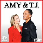 A Safe Year for Super Bowl Ads