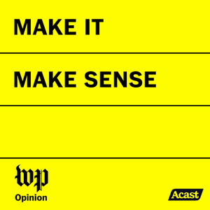 Make It Make Sense