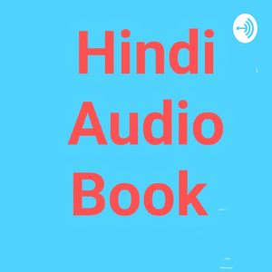 Summary of Books In Hindi 
