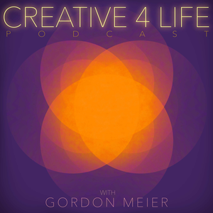 CREATIVE 4 LIFE