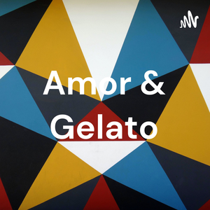 Amor & Gelato