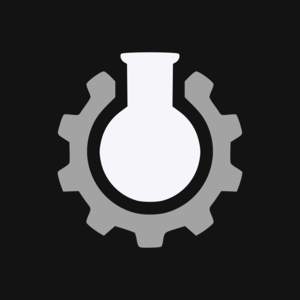 CGP Grey