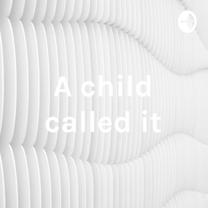 A child called it
