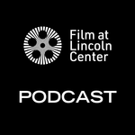Noah Baumbach & Joachim Trier on Each Other’s Work