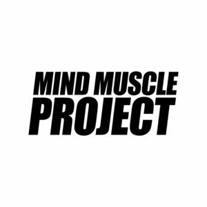 521: Tips To Wake Up Refreshed, Mushroom Supplement Legitimacy and ...