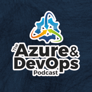 Azure DevOps Podcast