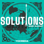 "Someday I'm Gonna Be So Famous and You're Gonna Be Dead"