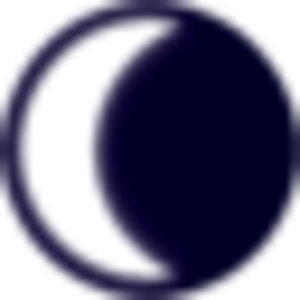 The Mythcreant Podcast