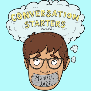 Conversation Starters