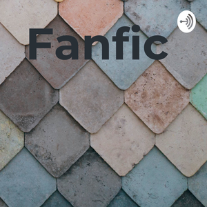 Fanfic