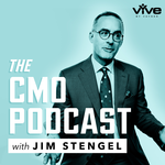 Amazon VP: Leave Room for Experimentation