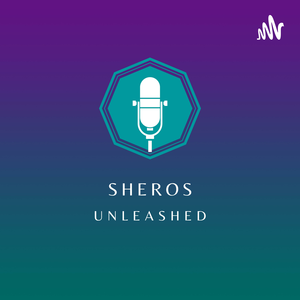 Sheros Unleashed