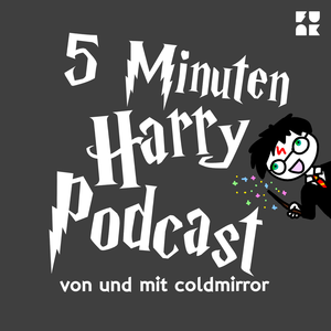 ABSOLUTE MEHRHEIT – der DIE DA OBEN!-Podcast
