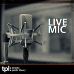 Mismatched, Clandestine Relationships in Sally Rooney's Novels