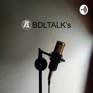 ABDLTALK's