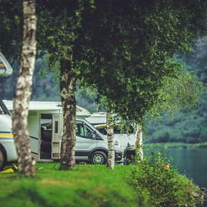 Best Services Of RV Repair Sacramento