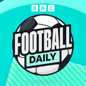 Football Daily