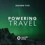 The Perfect Vacation Formula: 90% Excitement, 10% Fear