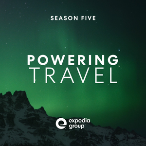 The Perfect Vacation Formula: 90% Excitement, 10% Fear