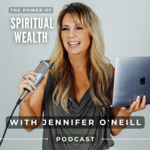 The Empowered Empath