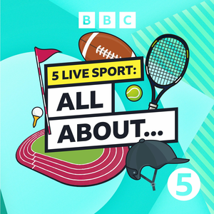 All About... Olympics